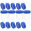 50 Pezzi Urina 40Ml In Sterili Con 11