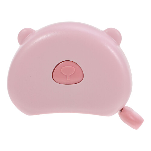 Body De Rétractable Pour Taille Poitrine Bras Jambe