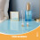 20 Pezzi Cappuccio Spray Ricambio 13Mm Per Profumo E Make-Up 9