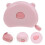 Body De Rétractable Pour Taille Poitrine Bras Jambe 9