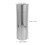 Extension Conduit En Acier Inoxydable Pour Poêle À 3