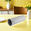Extension Conduit En Acier Inoxydable Pour Poêle À 7