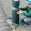 Extension Conduit En Acier Inoxydable Pour Poêle À 5