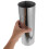 Extension Conduit En Acier Inoxydable Pour Poêle À 4