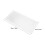 10 Pièces 2 Mm Fond Rectangle Pour Sacs Tricot Créatifs 2