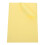 200 Pcs A4 70g , Design Lisse Pour Impression Nette 1