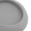 Stair Gate Wall Protector En , Lot De 4 Cache Pour Bébé 6
