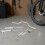 Ensemble Fourche Suspension Pour Mini Tout 5