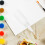 12 Pezzi Bottiglie 30 Ml Con Precisione 6