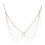 Per : Con Per 1