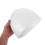 Cake Dummy Model: In Schiuma 18X18 Cm Per Decorazione Con 4