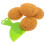 Set Per Texture, Riparazione Cartongesso Muro 1