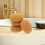 Set Per Texture, Riparazione Cartongesso Muro 7