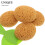 Set Per Texture, Riparazione Cartongesso Muro 8