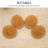 Set Per Texture, Riparazione Cartongesso Muro 9