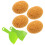 Set Per Texture, Riparazione Cartongesso Muro 11