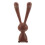 Statua Coniglio In Per Nursery 10