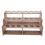 Paint Organizer Rack: Opbergstand Voor En Benodigdheden 10