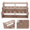Paint Organizer Rack: Opbergstand Voor En Benodigdheden 11
