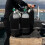 De Robinet Pour Bouteille En Acier Inoxydable 6