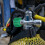 De Robinet Pour Bouteille En Acier Inoxydable 11