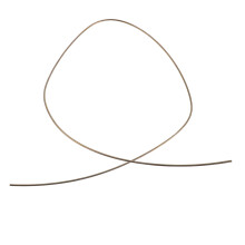 Wolframowy Odporny Wysoką Temperaturę Do Pieców