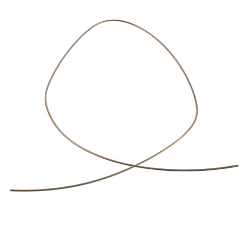 Wolframowy Odporny Wysoką Temperaturę Do Pieców