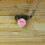 6 Palline Golf Eva Foam con per Allenamento 4