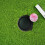 6 Palline Golf Eva Foam con per Allenamento 5