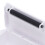 Wireless Thermal Inkless Pocket Printer 200DPI Bluetooth Black & White 14