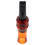 Crow Call: De Corvo Imitador Exterior Biónico 11