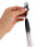 2Pcs Pendente De Borla Para Espada Chinesa - Enfeite Tai Chi 4