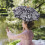 Parasol Chinês À Mão Para Decoração, , 7