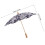 Parasol Chinês À Mão Para Decoração, , 2