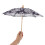 Parasol Chinês À Mão Para Decoração, , 4