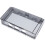 Switch Socket Waterproof Box Dla Domu Łazienka Panel Ścianowy Obudowa 11