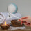 Cobre Velas De Aço Inoxidável Com Longo Para Uso 5