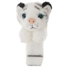 Tiger Slap Armband Slap Band För Barn Fylld Tiger Barn Armband