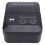 58 mm Bluetooth Thermoquittungsdrucker Tragbar 1500mAh für Android 16