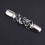 3St Broche Clips Cardigans En Kleding 8