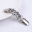 3St Broche Clips Cardigans En Kleding 9