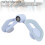 Multi-Functional LED Thigh Exerciser with Adjustable Inner Thigh Trainer, 200mAh Built-in Battery 7