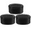 3Pcs Klockputar, Klockkudde, Armbandsklocka Smyckedisplay 8