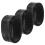 3Pcs Klockputar, Klockkudde, Armbandsklocka Smyckedisplay 6