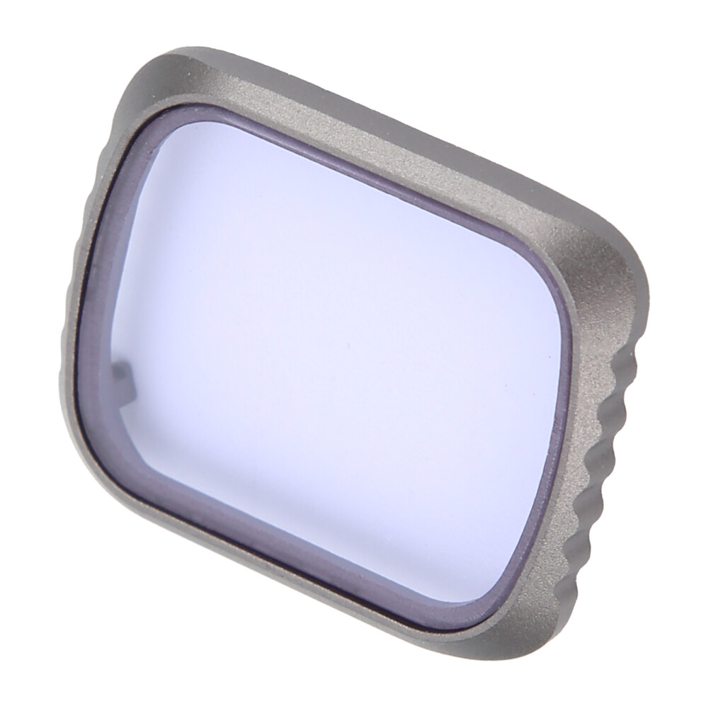 Night Pollution Reduction Filter For Dji Mavic Air 2S Drone Lens 8411358924214