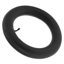 Motorradreifen Innenschlauch 80/100‑10(3.00‑10) für XR CRF 70 50 SSR