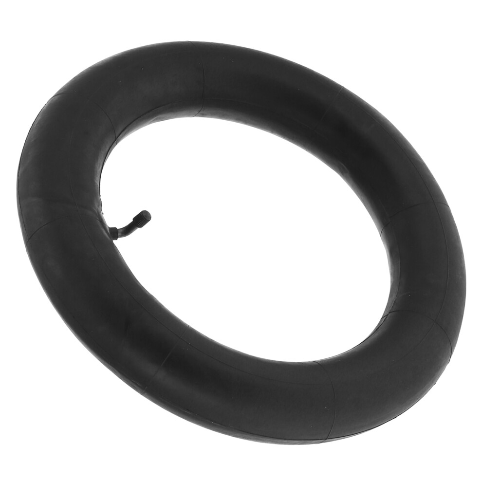 Tire Inner Tube 80/100Â10 3.00Â10 For Bikes Xr Crf 70 50 Xr50 Sdg Ssr 8351358924343