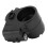 AR Folding Stock Adapter Set AR-15 AR-10 Mount Kit 1