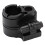 AR Folding Stock Adapter Set AR-15 AR-10 Mount Kit 8