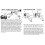 AR Folding Stock Adapter Set AR-15 AR-10 Mount Kit 5